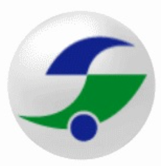 Logo AMEN BANK