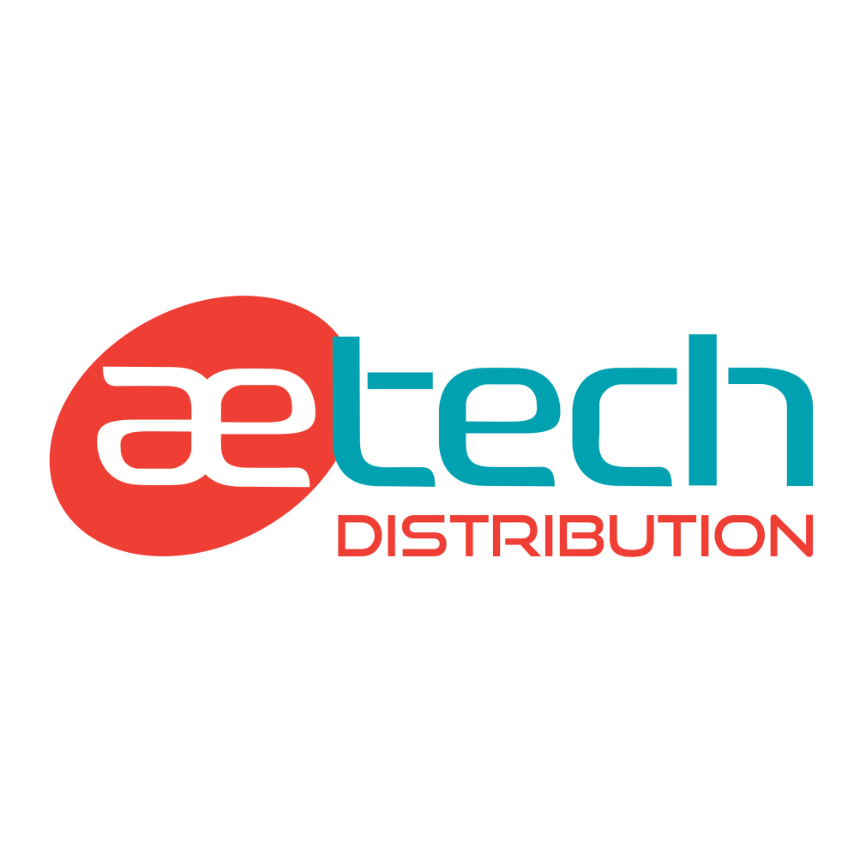 Logo AETECH