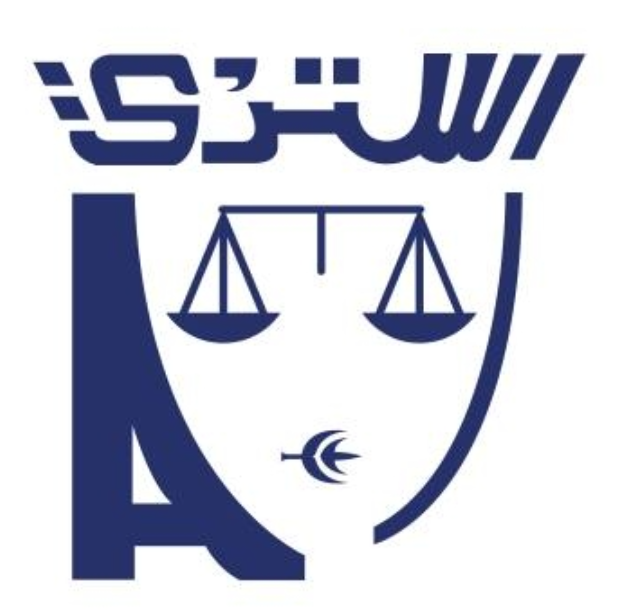 Logo ASTREE