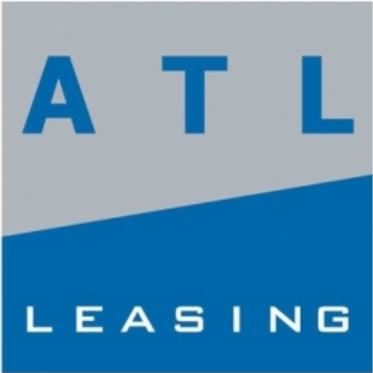 Logo ATL (LEASING)
