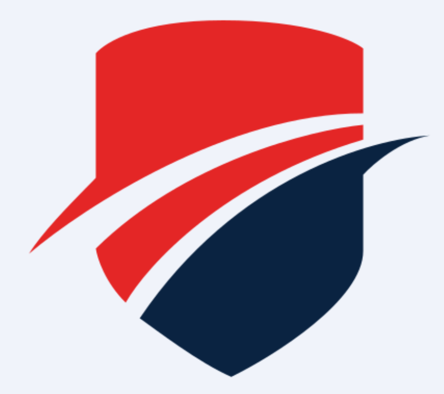 Logo BH ASSURANCE