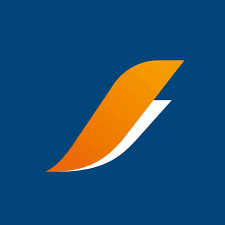 Logo BIAT