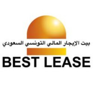Logo BEST LEASE