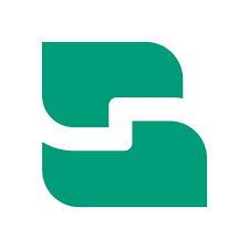 Logo BNA