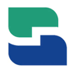 Logo BNA ASSURANCES
