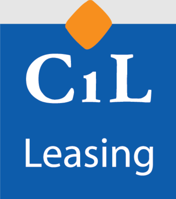 Logo CIL