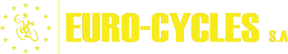 Logo EURO-CYCLES