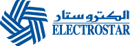 Logo ELECTROSTAR