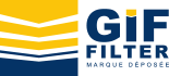 Logo GIF-FILTER