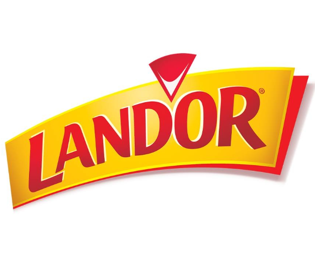 Logo LAND OR