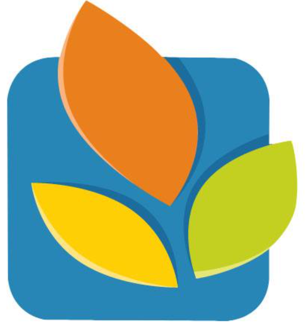 Logo MAGASIN GENERAL