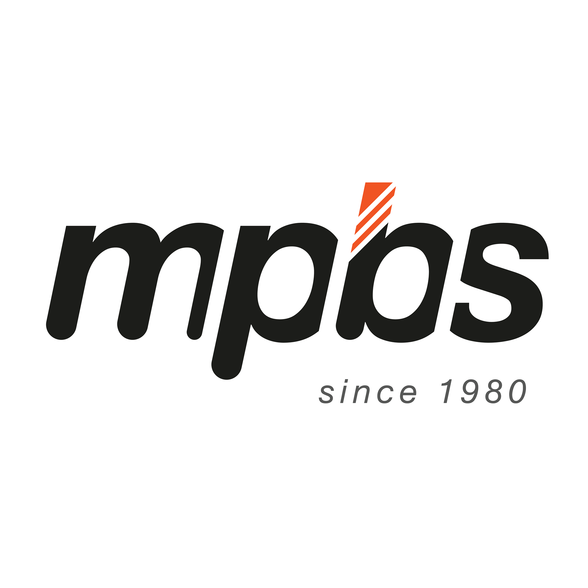 Logo MPBS