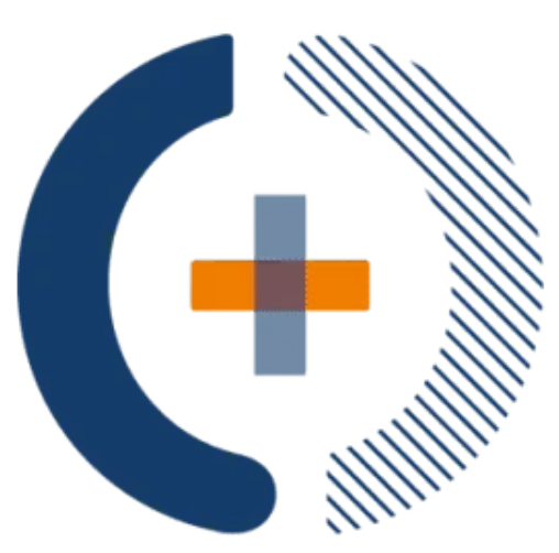 Logo ONE TECH HOLDING