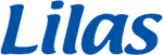 Logo SAH (LILAS)