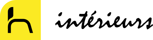 Logo MEUBLES INT (SAM)