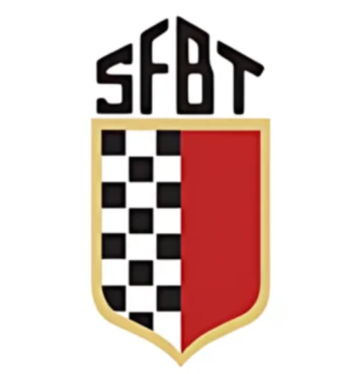 Logo SFBT