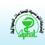 Logo SIPHAT