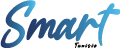 Logo SMART TUNISIE