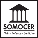 Logo SOMOCER