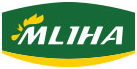 Logo SOPAT