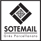 Logo SOTEMAIL