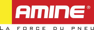 Logo STIP