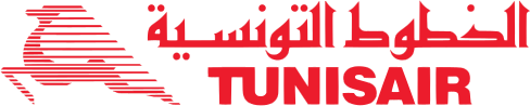 Logo TUNISAIR