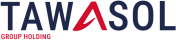 Logo TAWASOL GP HOLDING