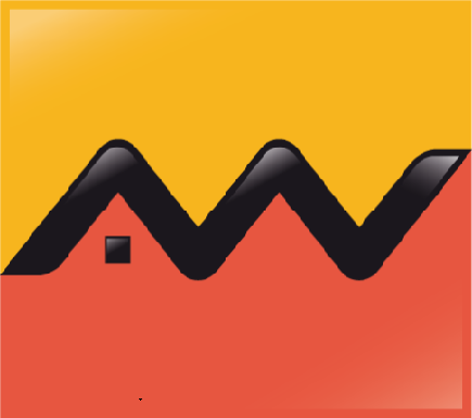 Logo ATTIJARI BANK
