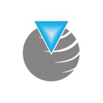 Logo TELNET HOLDING