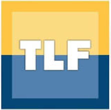 Logo TUNISIE LEASING F