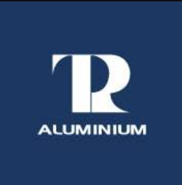 Logo TPR