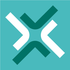 Logo UBCI