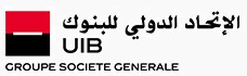 Logo UIB