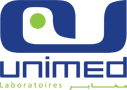 Logo UNIMED